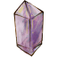 Recycle Crystal Full Icon 64x64 png